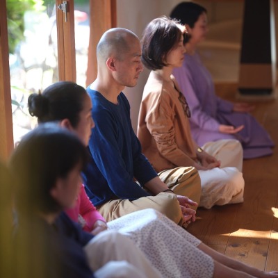 Mantra茶会-2025-春 136.jpeg